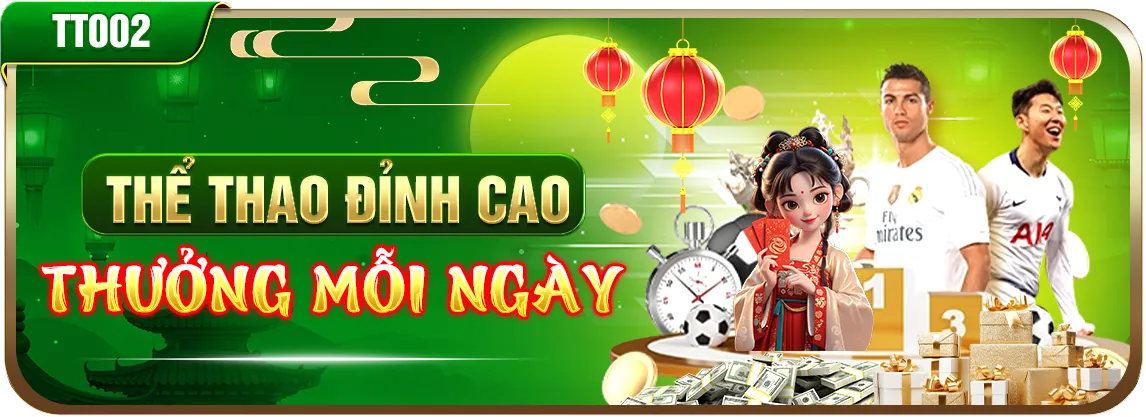 Hình ảnh sân vận động bóng đá với đèn sáng chói, biểu tượng của cá cược kèo BD TVI